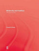 Book cover of: Modernity and Tradition. By: Al-Farsy