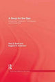 Book cover of: Soup For The Qan. By: Paul D. Buell