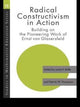 Book cover of: Radical Constructivism in Action. By: Leslie P. Steffe