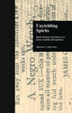 Book cover of: Unyielding Spirits. By: Maureen G. Elgersman
