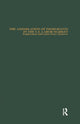 Book cover of: Assimilation of Immigrants in the U.S. Labor Market. By: Michael E. Hurst