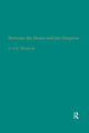 Book cover of: Between the Home and the Diaspora. By: Susanah Lily L. Mendoza