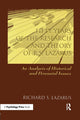 Book cover of: Fifty Years of the Research and theory of R.s. Lazarus. By: Richard S. Lazarus