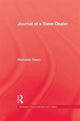 Book cover of: Journal Of A Slave-Dealer. By: Owen