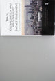 Book cover of: Trade, Globalization and Sustainability Impact Assessment. By: Paul Ekins