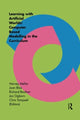 Book cover of: Learning Within Artificial Worlds. By: Harvey Mellar