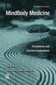 Book cover of: MindBody Medicine. By: Leo W. Rotan