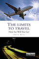 Book cover of: Limits to Travel. By: David Metz