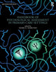 Book cover of: Handbook of Psychological Assessment in Primary Care Settings. By: Mark E. Maruish