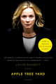 Book cover of: Apple Tree Yard. By: Louise Doughty