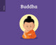 Pocket Bios: Buddha 9781250168887 Al Berenger