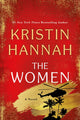 Book cover of: Women