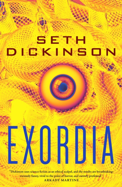 Book ISBN 9781250233028