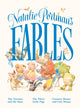 Book cover of: Natalie Portman's Fables. By: Natalie Portman