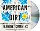 Book cover of: American Dirt (Oprah's Book Club)