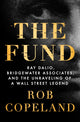 Book cover of: Fund. By: Rob Copeland