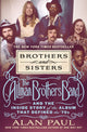 Book cover of: Brothers and Sisters. By: Alan Paul