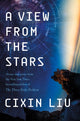 Book cover of: View from the Stars