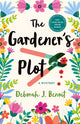 Gardener's Plot 9781250334978 Deborah J. Benoit