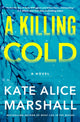 Book cover of: Killing Cold