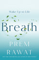 Book cover of: Breath