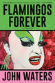 Book cover of: Flamingos Forever