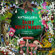 Book cover of: Mythogoria: Fairy Nightmares. By: Chellie Carroll