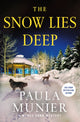 Snow Lies Deep