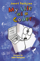 Book cover of: My Life as a Coder