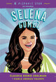 Book cover of: Hispanic Star en espanol: Selena Gomez. By: Claudia Romo Edelman