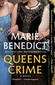 Queens of Crime