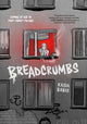 Book cover of: Breadcrumbs