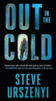 Book cover of: Out in the Cold