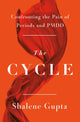 Book cover of: Cycle