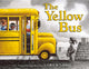 Book cover of: Yellow Bus. By: Loren Long