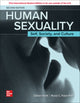 Book cover of: ISE Human Sexuality: Self, Society, and Culture. By: HERDT