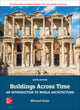 Buildings Across Time: An Introduction to World Architecture ISE 9781265219499 FAZIO