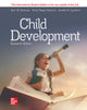 Book cover of: Child Development: An Introduction ISE. By: SANTROCK
