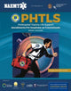 Book cover of: PHTLS: Suporte De Vida Em Trauma Pre-hospitalar, Nona Edicao. By: National Association of Emergency Medical Technicians (NAEMT)