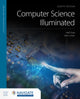 Computer Science Illuminated with Navigate Advantage Access 9781284275070 Nell Dale