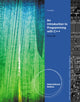 Book cover of: Introduction to Programming with C++, International Edition. By: Diane Zak
