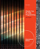 Book cover of: OracleA® 11g. By: Joan Casteel