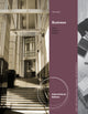 Book cover of: Business, International Edition. By: William Pride
