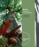 Book cover of: Biology. By: Robert Noyd