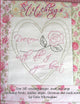 Book cover of: Stitchings. By: Stella Whittingham
