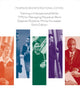 Book cover of: Training in Interpersonal Skills: TIPS for Managing People at Work. By: Stephen P. Robbins