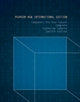Book cover of: Computers Are Your Future Complete. By: Catherine LaBerta