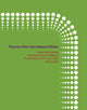 Book cover of: Instructing Students Who Have Literacy Problems. By: Sandra McCormick