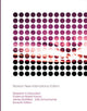 Book cover of: Research in Education: Evidence-Based Inquiry. By: James H. McMillan