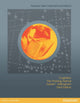 Book cover of: Cognition: The Thinking Animal. By: Daniel T. Willingham